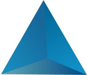 The Best Service Company Icon